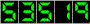 Hit Counter