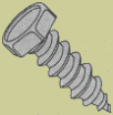 Fasteners