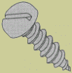 Sheet Metal Screw